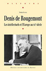 Desaix_Stenger_De_Rougemont