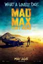 Mad_Max_Fury_Road_450