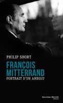 Philip_Short_Mitterrand_450