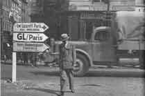 Paris_1940_site