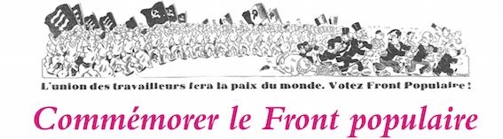 Front_populaire_2016_OURS