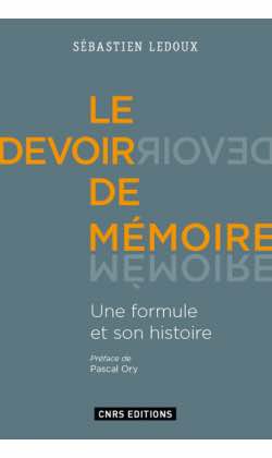 Ledoux_Devoir_de_Memoire_LOURS457