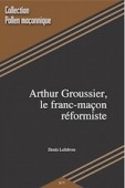 Lefebvre_Groussier