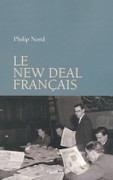 Nord_New_deal_Francais