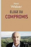 weber_compromis