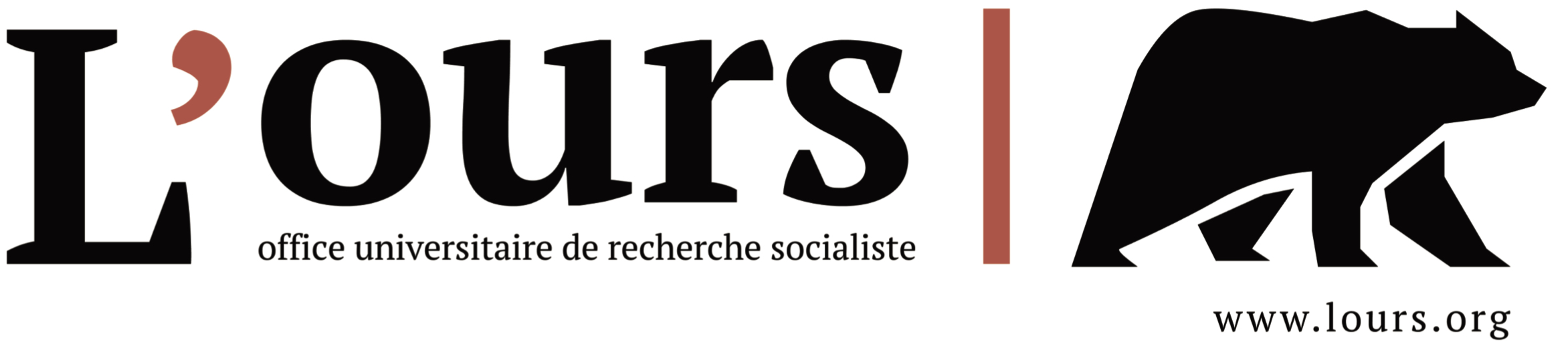 L'OURS