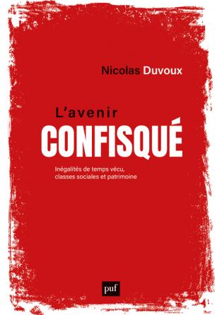 Inventer un « sismographe des tensions sociales », par TIMOTHÉE DUVERGER