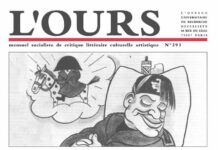 Archives : Mussolini, de la chair à la pierre, par FABRICE d’ALMEIDA