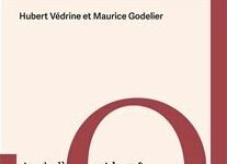 Le déclin annoncé du modèle occidental ?, par ALAIN BERGOUNIOUX