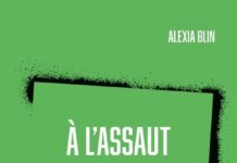 À la recherche du bien-être pour tous les travailleurs…, par CLAUDE DUPONT