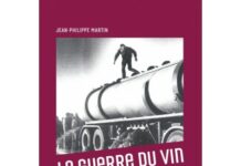 Montredon, retour sur une fusillade meurtrière, par RÉMY PECH