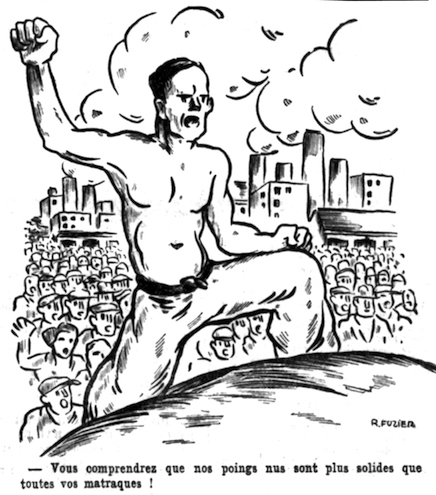 1936FuzierPoingsnus_Site