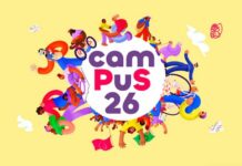 L’OURS au Campus de Blois 2026 : « Peut-on coproduire une politique de sécurité ? »