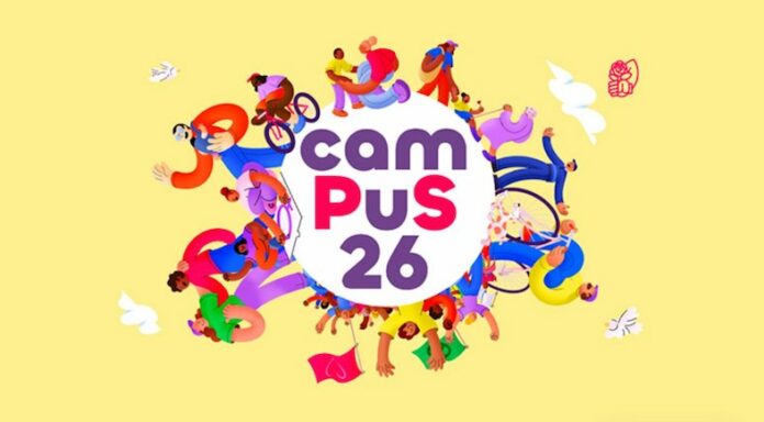 Campus_Blois2026