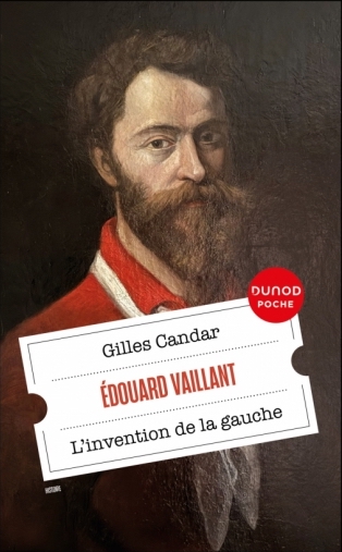 Candar-Vaillant_2026
