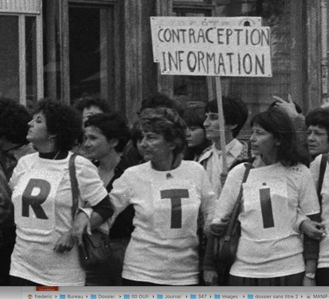 Roudy_PS_1979