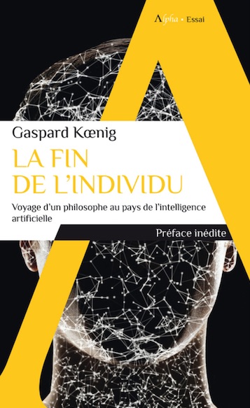 Koenig_549_IA