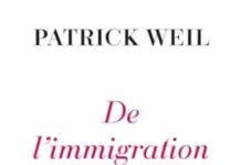 Immigration, des voies pour sortir de la polarisation, par LUC BENTZ