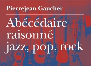 PierrejeanGaucher