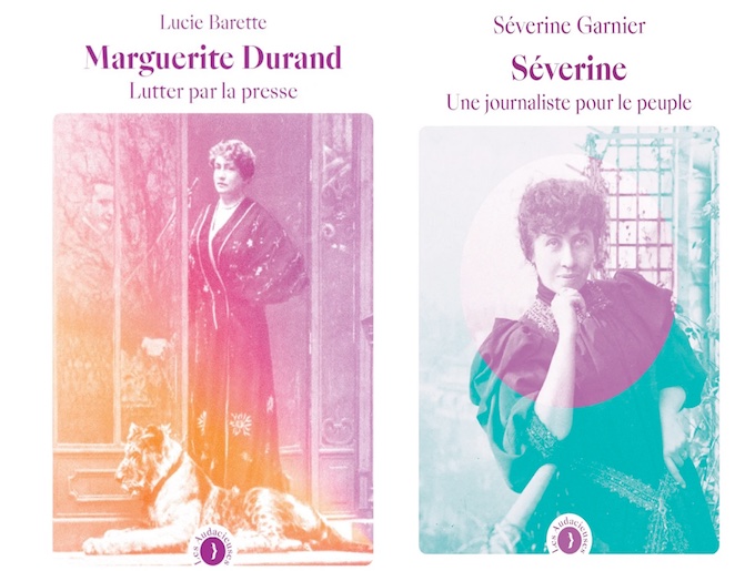 Séverine_MargueriteDurand