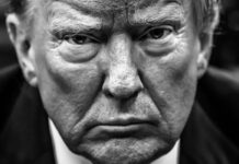 L’OURS signale : Donald Trump et la réalité du danger fasciste, par Alain Bergounioux et Gérard Grunberg