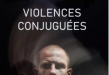 L’ours au théâtre en 2026 : Violences conjuguées, par André Robert