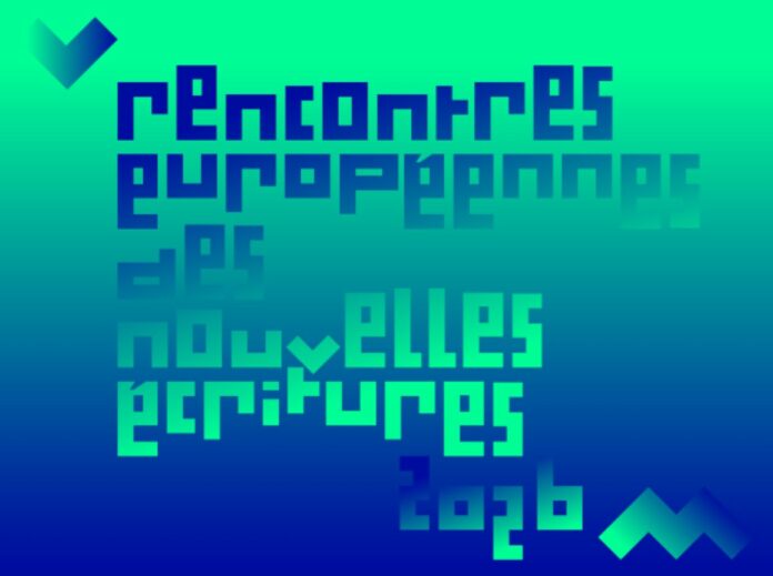 RencontresEuropeennes